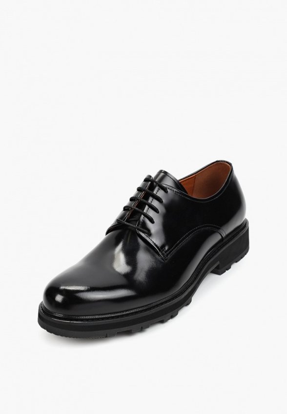 Туфли Rossini Roberto