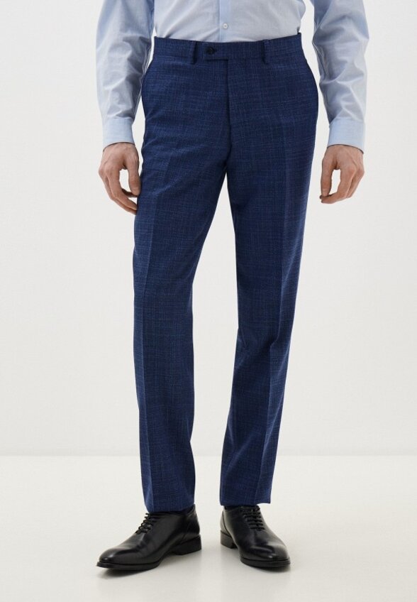 Костюм классический Enrico Cerini