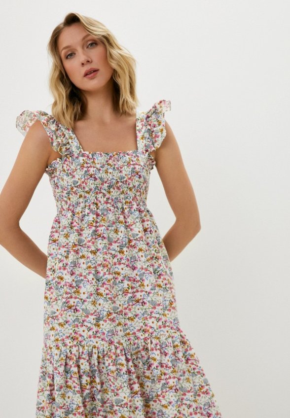 Сарафан Ruxara