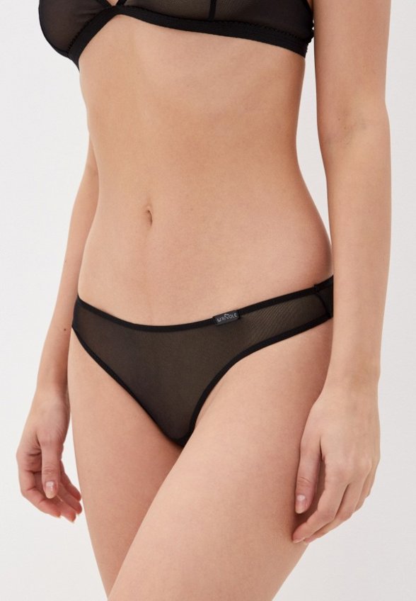 Трусы Le Frivole