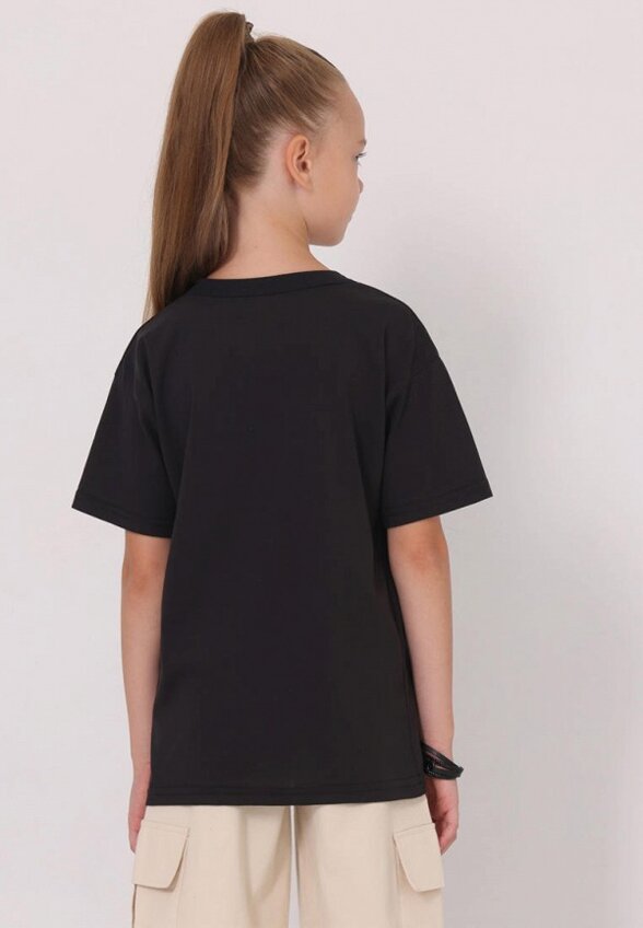 Футболка Апрель