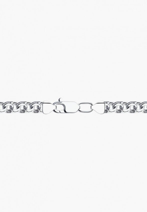 Браслет Sokolov