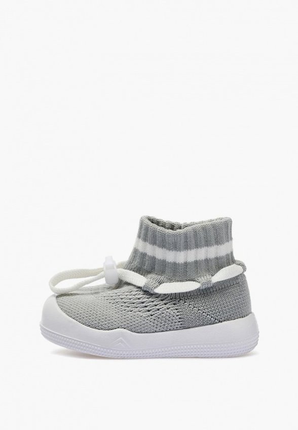 Слипоны Tikkago