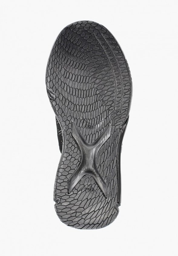 Кроссовки Shagovita