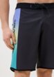 Шорты для плавания Quiksilver3  - превью