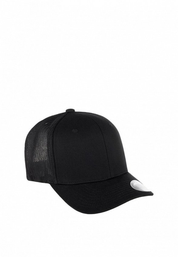 Бейсболка Flexfit