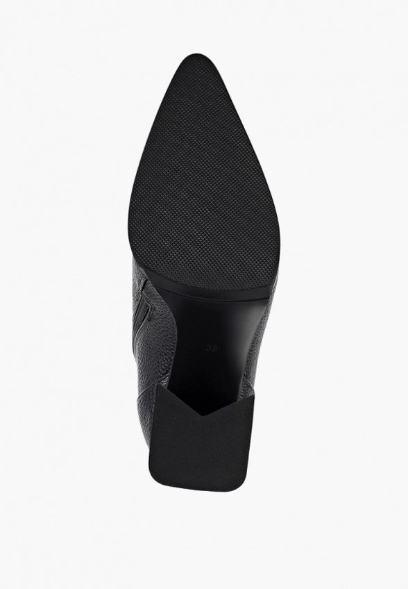 Ботильоны Obba