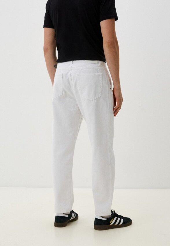 Джинсы G.E.Y.I.M