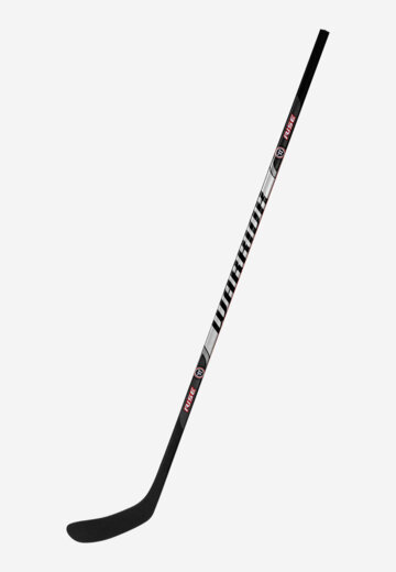 Клюшка хоккейная Warrior Rise 75 SR, Мультицвет