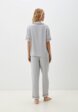 Пижама Indefini3  - превью