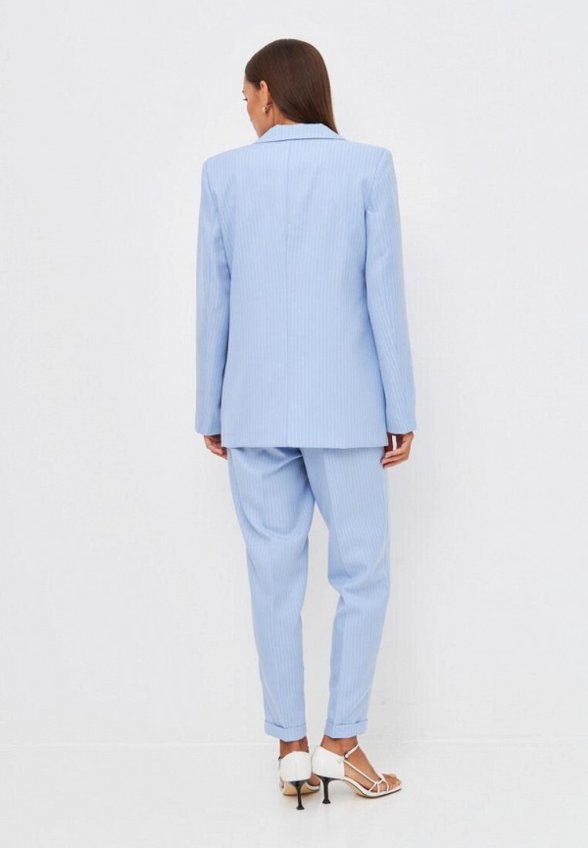 Костюм Noele Boutique