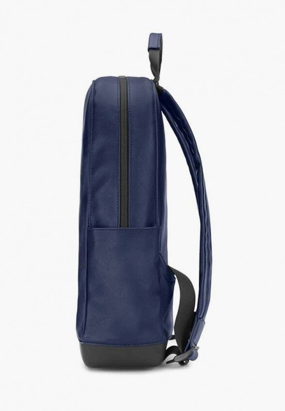 Рюкзак Moleskine