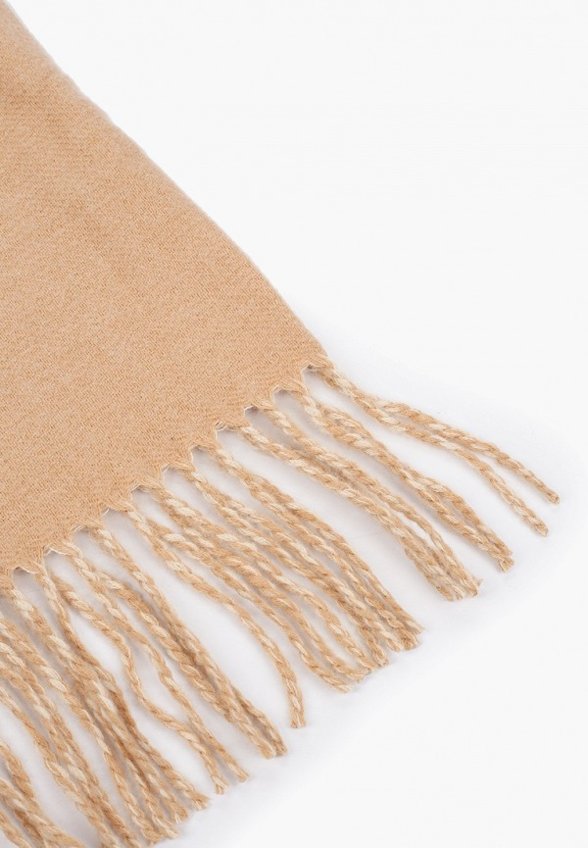 Палантин Basconi