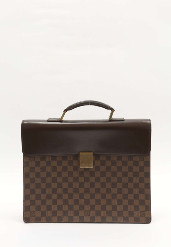Louis Vuitton Altona