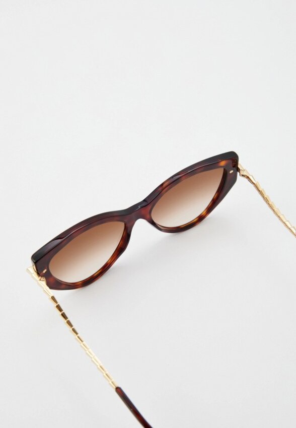 Очки солнцезащитные Bvlgari