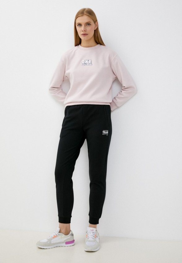 Брюки спортивные 361