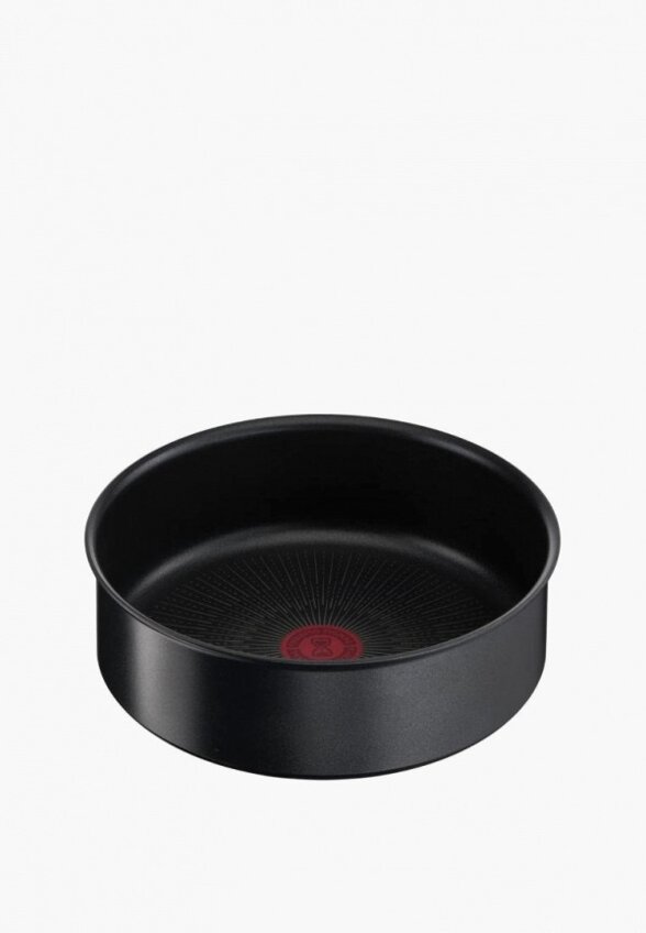 Набор посуды Tefal