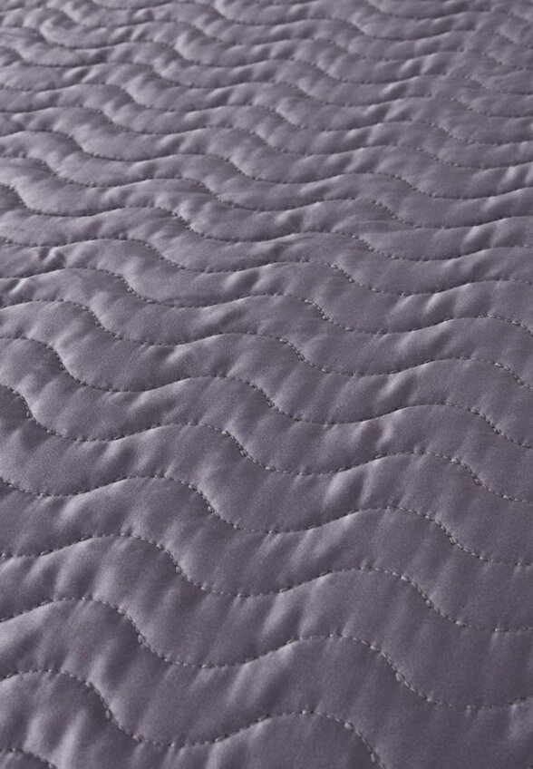 Комплект с покрывалом Sofi De Marko