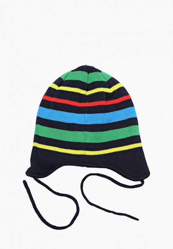 Шапка и снуд PlayToday