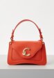 Сумка Coccinelle1  - превью