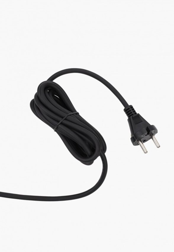 Выпрямитель для волос Remington