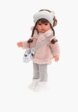 Кукла Munecas Dolls Antonio Juan12  - превью