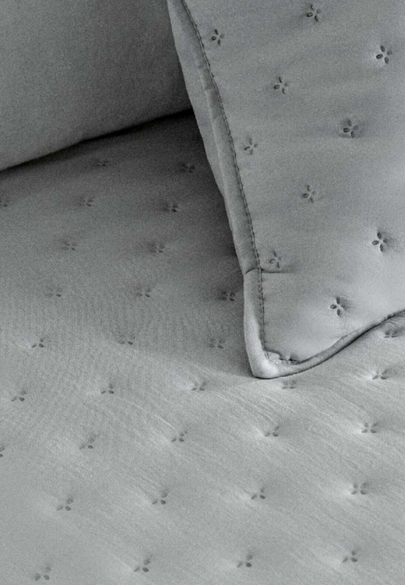 Покрывало Mandarin Decor