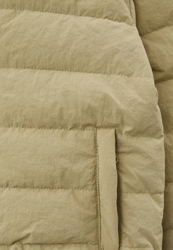 Куртка утепленная Koton