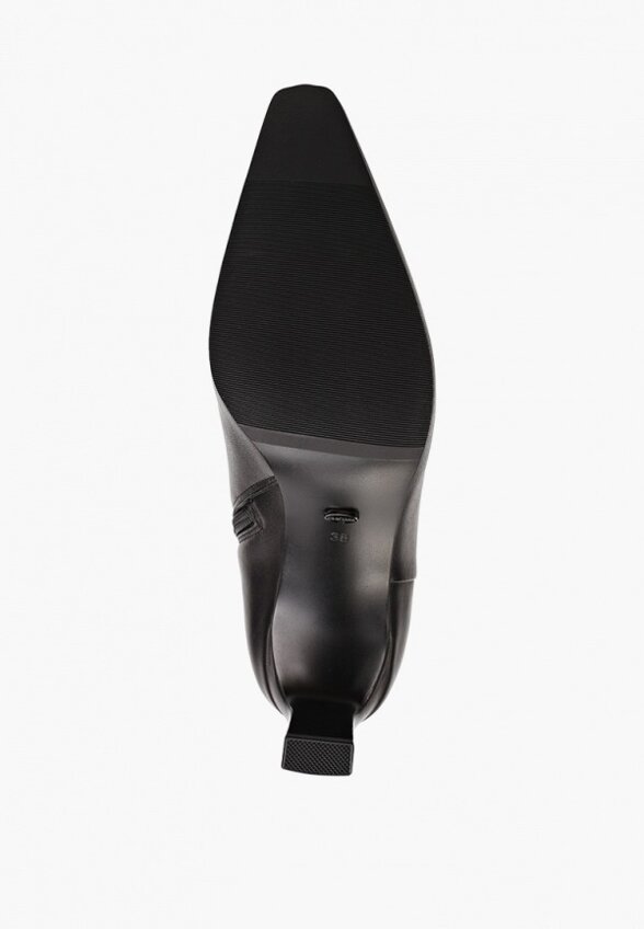 Ботильоны Graciana