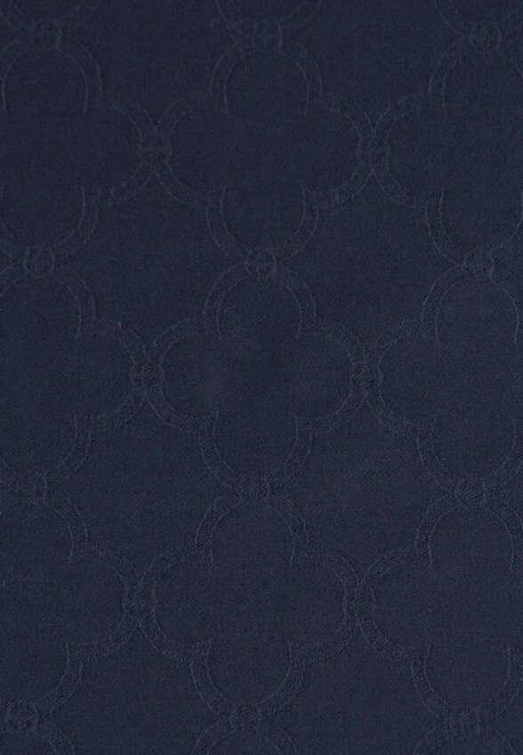 Постельное белье Евро Mona Liza