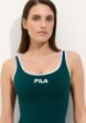 Купальник Fila2  - превью