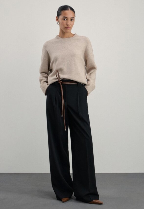 Джемпер Zarina