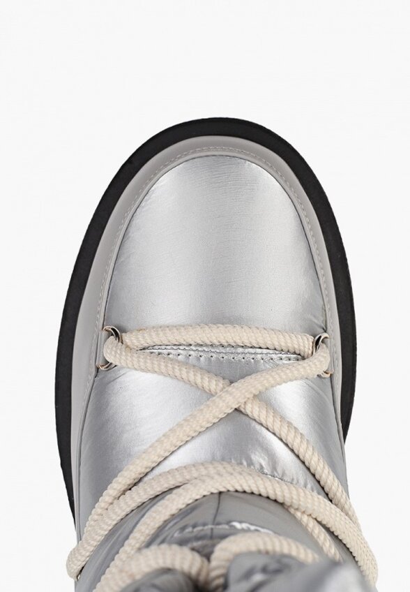 Дутики Vitacci