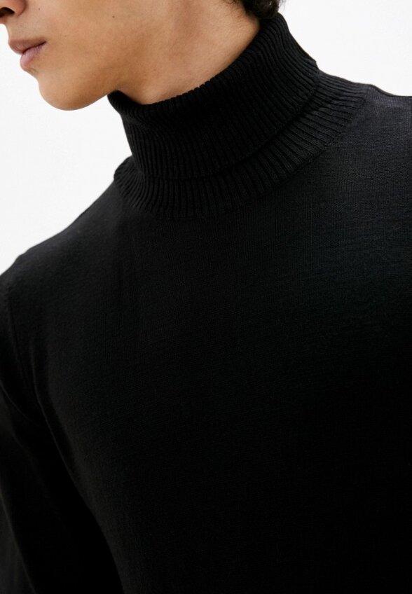 Водолазка Trendyol