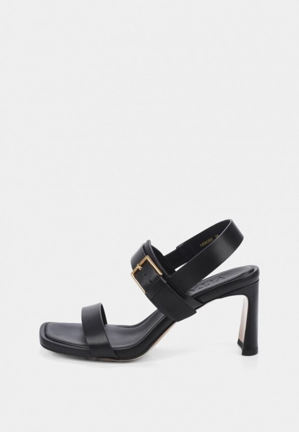 Босоножки Vitacci