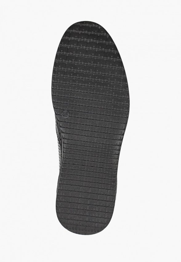 Лоферы Munz Young