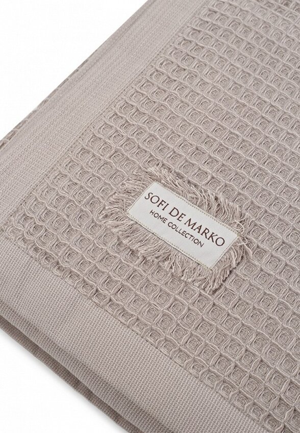 Плед Sofi De Marko