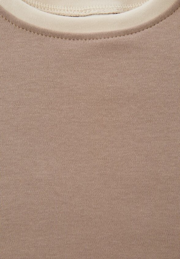 Пижама Teeny Boo