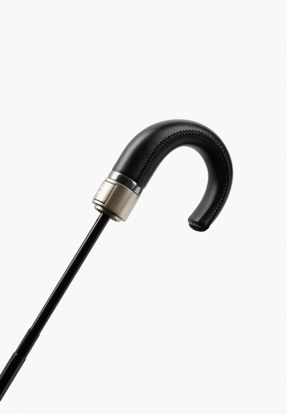 Зонт складной Flioraj