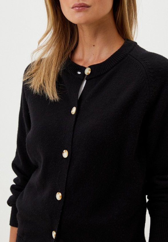 Кардиган Sabrina Scala