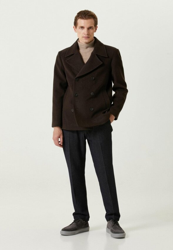 Водолазка NetWork