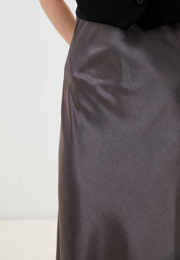 Юбка Aaquamarina