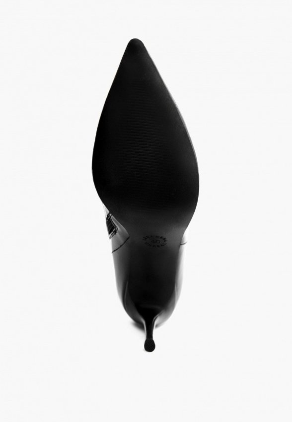 Ботфорты Lera Nena