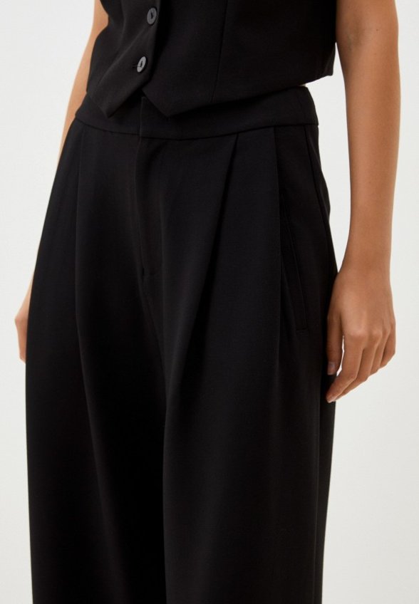 Брюки Soft&Spicy