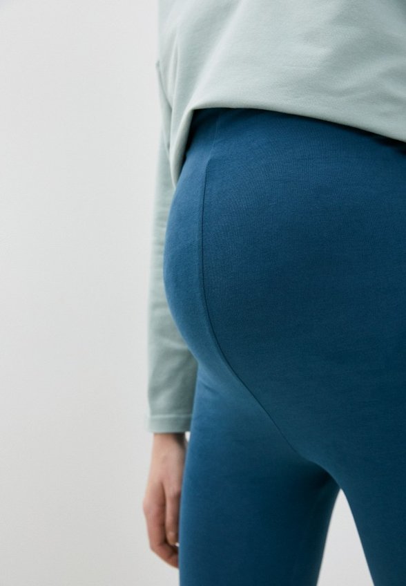 Велосипедки Lo-Lo