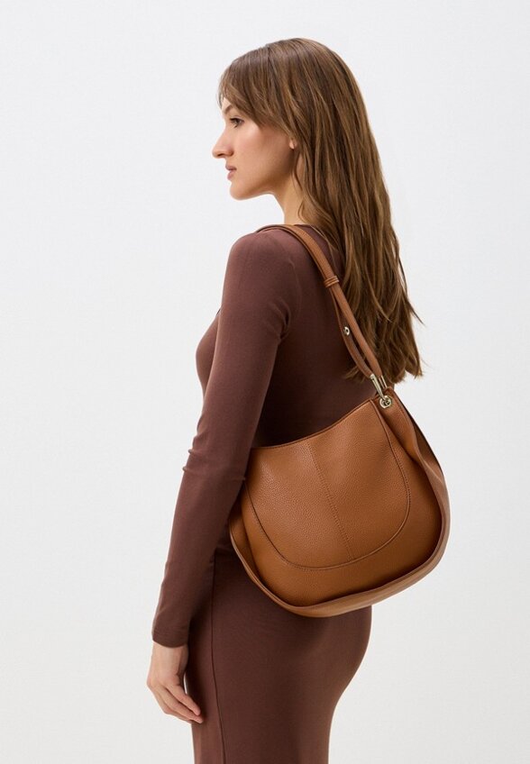 Сумка Снежная Королева