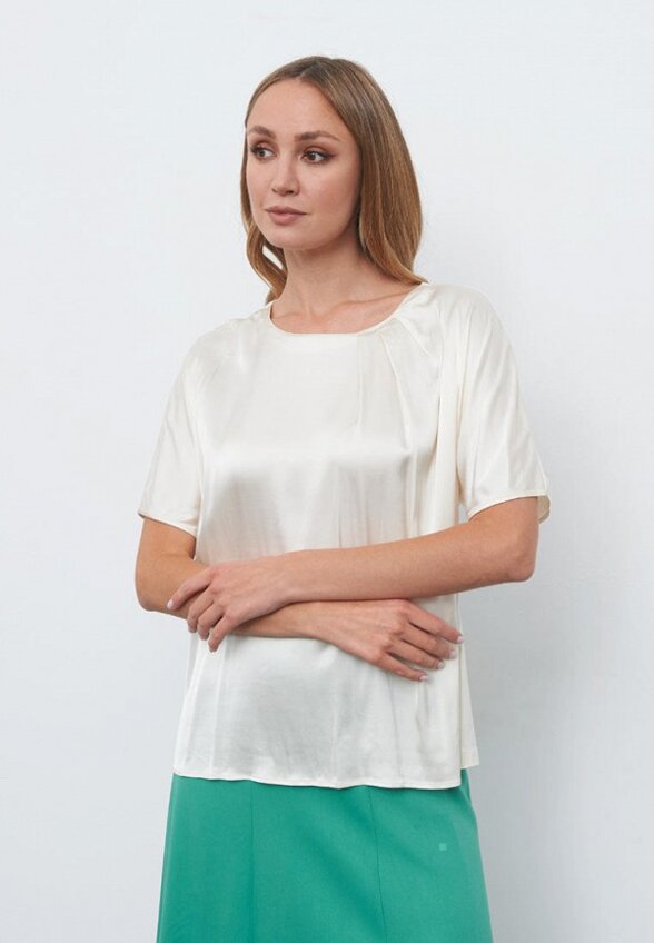 Блуза Gerry Weber