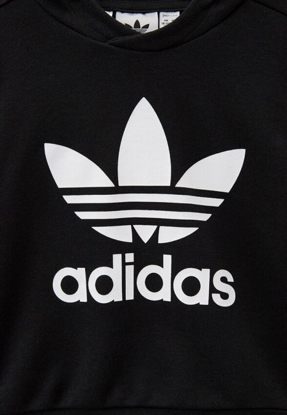 Костюм спортивный adidas Originals
