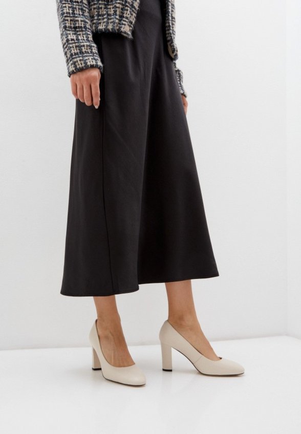 Туфли Thomas Munz