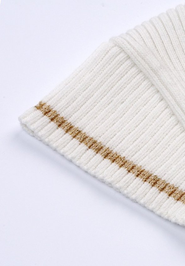 Пуловер Jacote